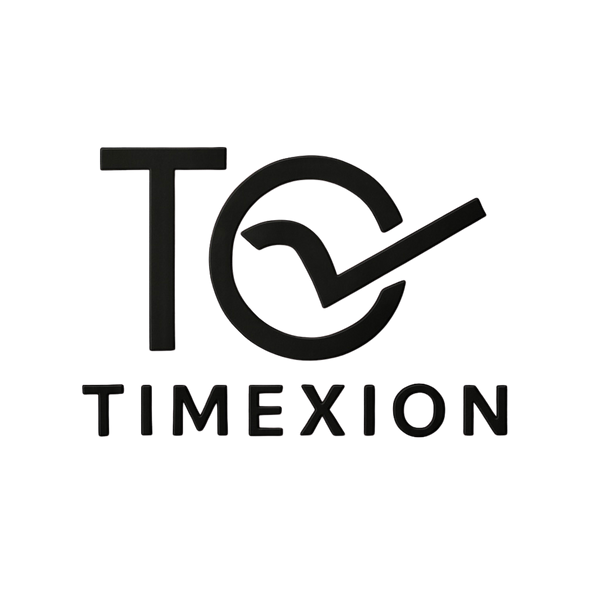Timexion